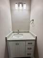 670 N Ballard Rd - Photo 15