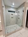 670 N Ballard Rd - Photo 16
