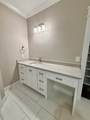 670 N Ballard Rd - Photo 17