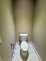 670 N Ballard Rd - Photo 18