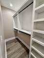 670 N Ballard Rd - Photo 19
