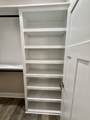 670 N Ballard Rd - Photo 20