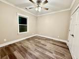 670 N Ballard Rd - Photo 21