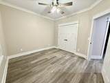 670 N Ballard Rd - Photo 22