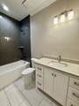 670 N Ballard Rd - Photo 23