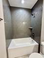 670 N Ballard Rd - Photo 24