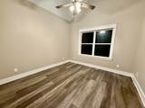 670 N Ballard Rd - Photo 25