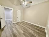 670 N Ballard Rd - Photo 26