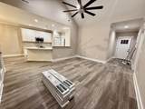 670 N Ballard Rd - Photo 4