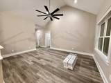 670 N Ballard Rd - Photo 5