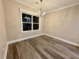 670 N Ballard Rd - Photo 6
