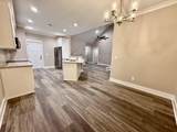670 N Ballard Rd - Photo 7
