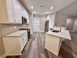 670 N Ballard Rd - Photo 8