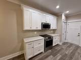 670 N Ballard Rd - Photo 9