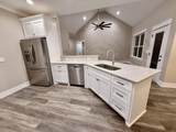 670 N Ballard Rd - Photo 10
