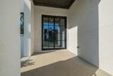 332 Kelly Glenn Ct - Photo 2
