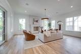 332 Kelly Glenn Ct - Photo 14