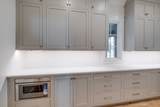 332 Kelly Glenn Ct - Photo 19