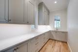 332 Kelly Glenn Ct - Photo 20