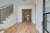 332 Kelly Glenn Ct - Photo 3