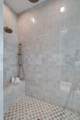 332 Kelly Glenn Ct - Photo 24
