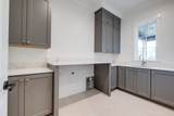 332 Kelly Glenn Ct - Photo 33