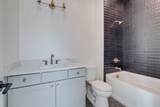 332 Kelly Glenn Ct - Photo 36