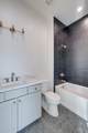332 Kelly Glenn Ct - Photo 37