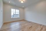 332 Kelly Glenn Ct - Photo 39