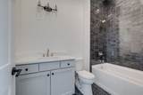 332 Kelly Glenn Ct - Photo 40