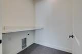 332 Kelly Glenn Ct - Photo 41