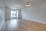 332 Kelly Glenn Ct - Photo 42