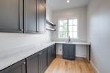 332 Kelly Glenn Ct - Photo 43