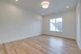 332 Kelly Glenn Ct - Photo 46