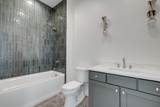 332 Kelly Glenn Ct - Photo 47