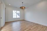 332 Kelly Glenn Ct - Photo 48
