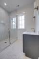 332 Kelly Glenn Ct - Photo 49