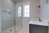 332 Kelly Glenn Ct - Photo 50
