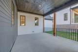 332 Kelly Glenn Ct - Photo 53