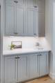 332 Kelly Glenn Ct - Photo 10