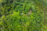 18 E Main Street - Photo 9