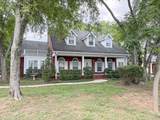 1618 Buckingham Dr - Photo 1
