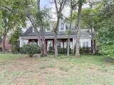 1618 Buckingham Dr - Photo 2