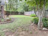 1618 Buckingham Dr - Photo 11