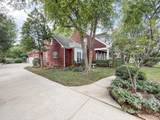 1618 Buckingham Dr - Photo 3