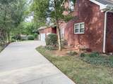 1618 Buckingham Dr - Photo 5