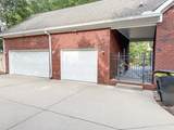 1618 Buckingham Dr - Photo 6