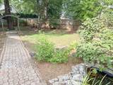 1618 Buckingham Dr - Photo 7