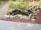 1618 Buckingham Dr - Photo 8