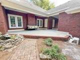 1618 Buckingham Dr - Photo 9